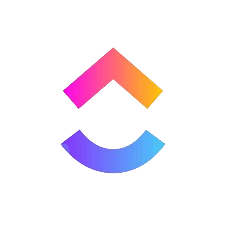clickUp