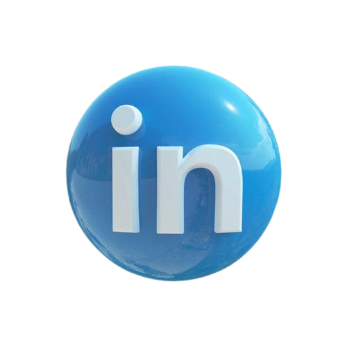 LinkIn