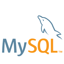 MYSQL