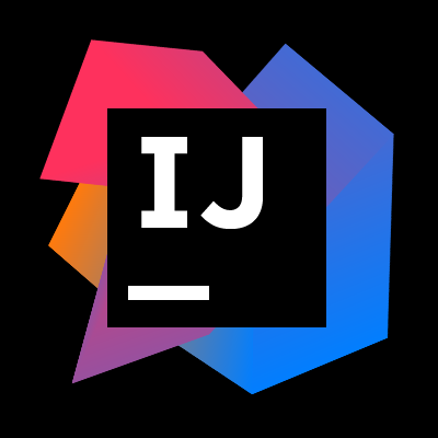 Intellij