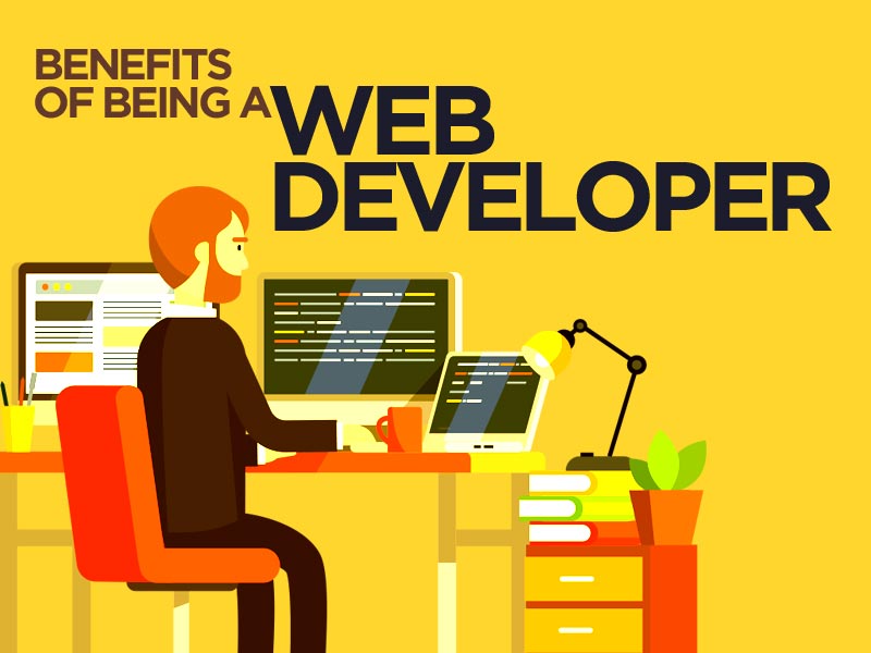 Web_Developer